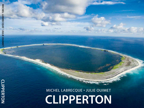 clipperton-book