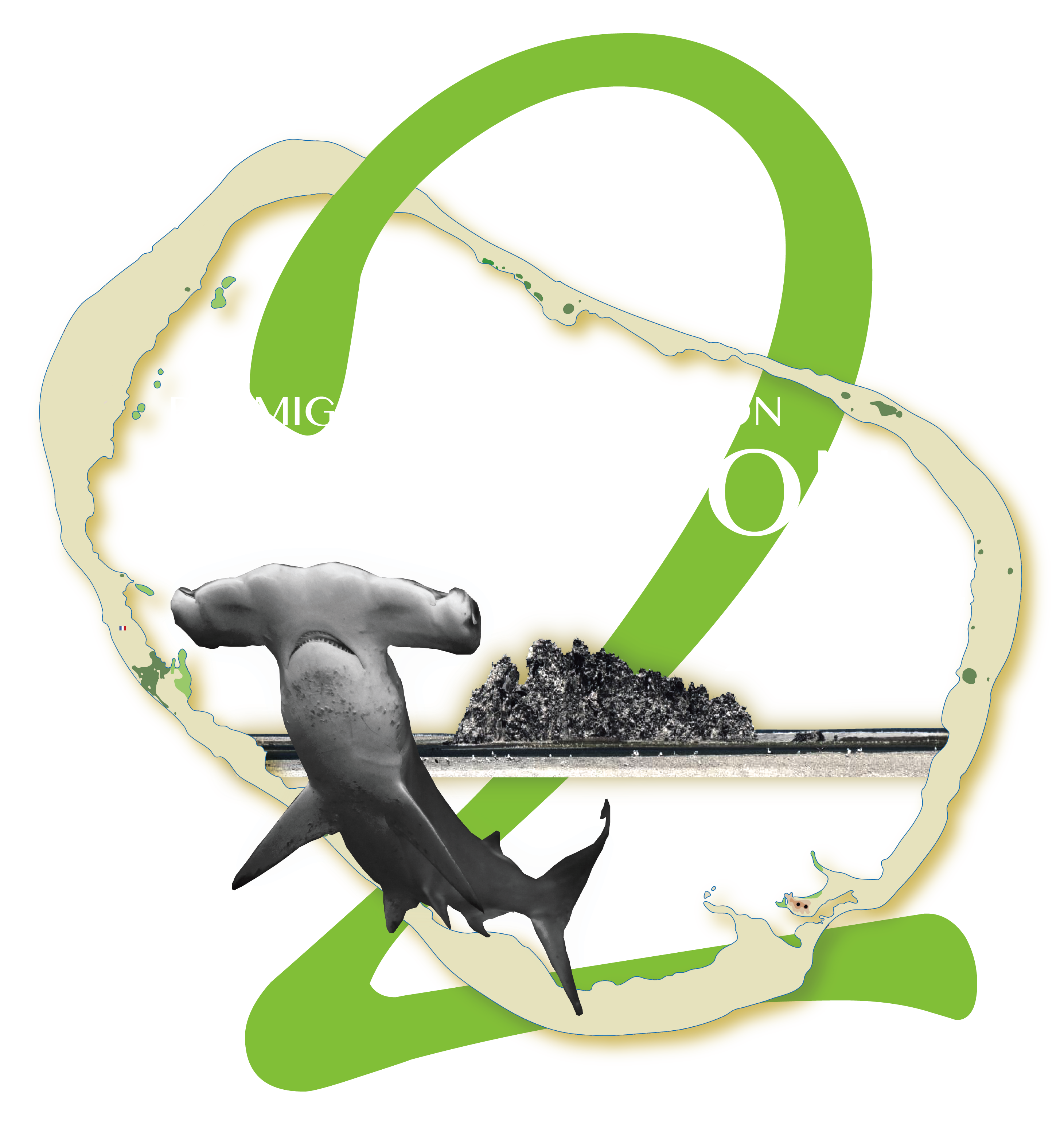 clipperton-expedition-2017-logo