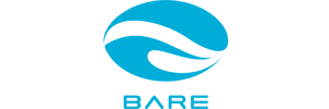 bare-logo