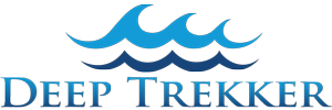 deep-trekker-logo