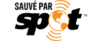 globalstar-logo