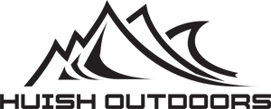 huish-logo