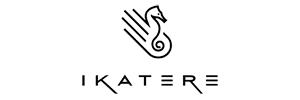 ikatere-logo