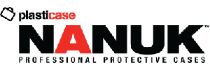 nanuk-logo