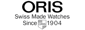 oris-watch-logo