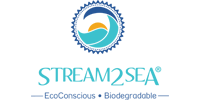 stream2sea-logo